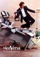 Vice Versa poster image