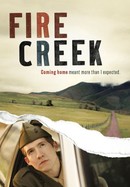 Fire Creek poster image