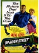 99 River Street