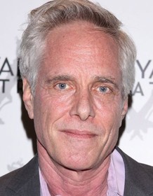 Richard Bekins