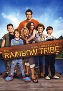 The Rainbow Tribe poster image