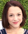 Aubrey Reynolds