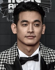 Jung Suk-won