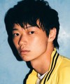 Sho Kasamatsu