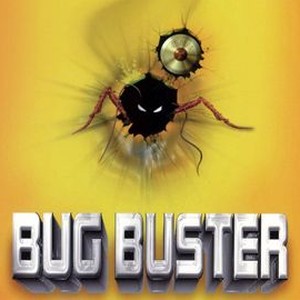"Bug Buster photo 4"