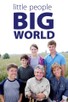 Poster for 
