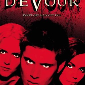 Devour (2005) photo 14