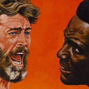 Man Friday photo 12