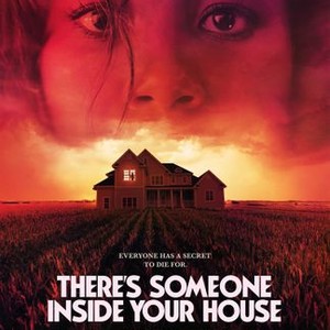 There's Someone Inside Your House photo 18
