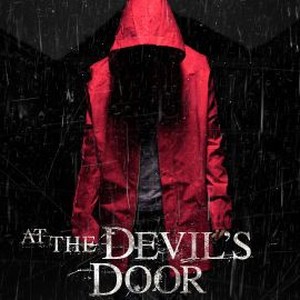 At the Devil's Door photo 4