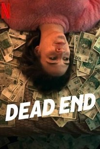 Dead End - Rotten Tomatoes