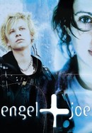 Engel & Joe poster image