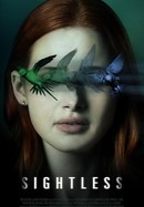 Sightless poster image