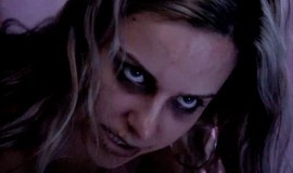 Nix - Rotten Tomatoes