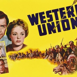 Western Union photo 5