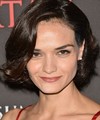 Jamie Bernadette