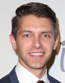 Ryan Devlin