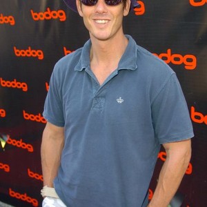 Peter Berg