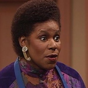 The Cosby Show: Season 6, Episode 9 - Rotten Tomatoes