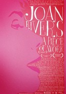 Joan Rivers: A Piece of Work poster image