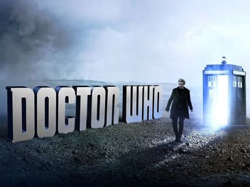 Doctor who season 9 episode 12 outlet