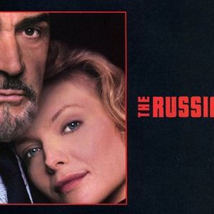 The russia house watch online discount