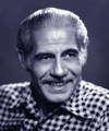 Andrés Soler