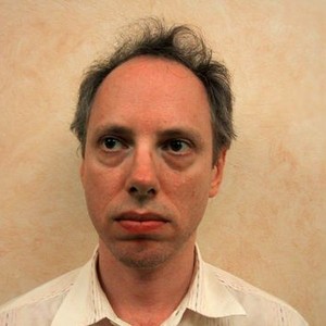 Palindromes (2004) photo 8