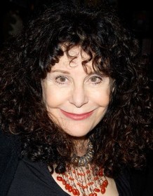 Karen Kondazian