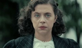 A Small Light: Limited Series Trailer