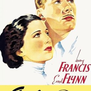 Another Dawn (1937) photo 6