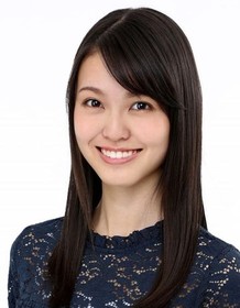 Hotaru Nomoto