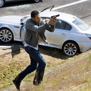 Go Fast (2008) photo 1