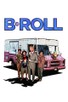 Poster for 