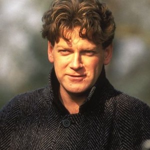 Peter's Friends (1992) photo 2