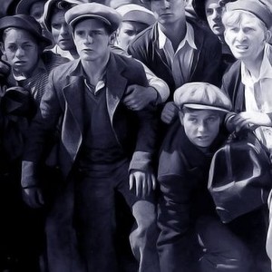Wild Boys of the Road (1933) photo 6