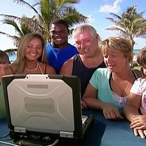 stream extreme makeover home edition season 7 episode 20 stream extreme makeover home edition season 7 episode 20