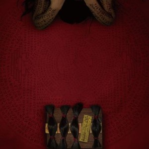 "Incantation photo 8"