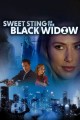 Sweet Sting of the Black Widow