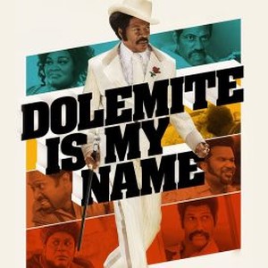 Dolemite Is My Name photo 17