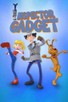 Poster for 