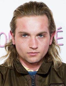 Lukas Ionesco