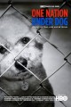 One Nation Under Dog: Stories of Fear, Loss & Betrayal