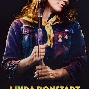 Linda Ronstadt: The Sound of My Voice photo 18
