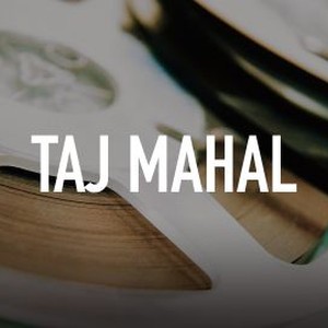 Taj Mahal photo 4