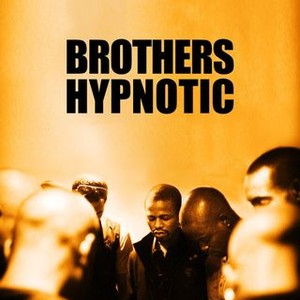 Brothers Hypnotic photo 14