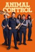 Poster for 