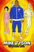 Poster for