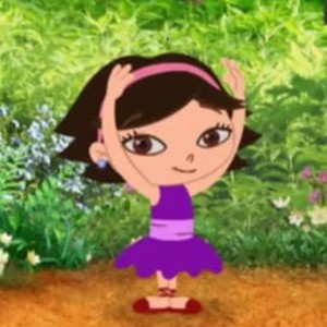 Little Einsteins - Season 2 Episode 5 - Rotten Tomatoes