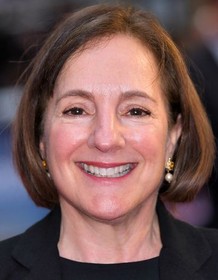 Paula Mazur